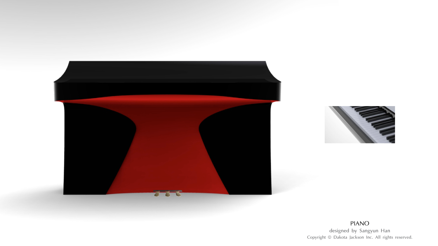 Sangyun-Han-Portfolio-20131110-300d-PS-09.png