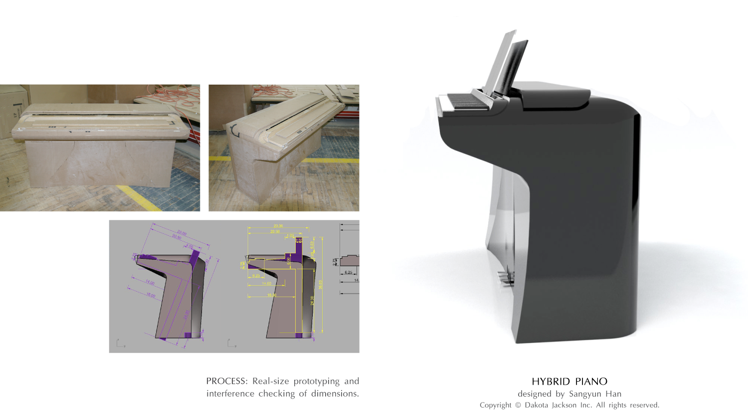 Sangyun-Han-Portfolio-20131110-300d-PS-11.png