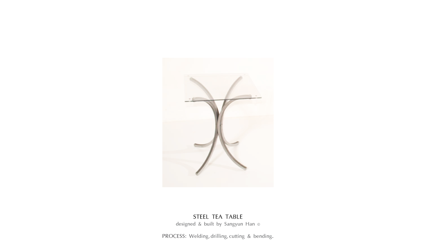 Sangyun-Han-Portfolio-20131110-300d-PS-13.png