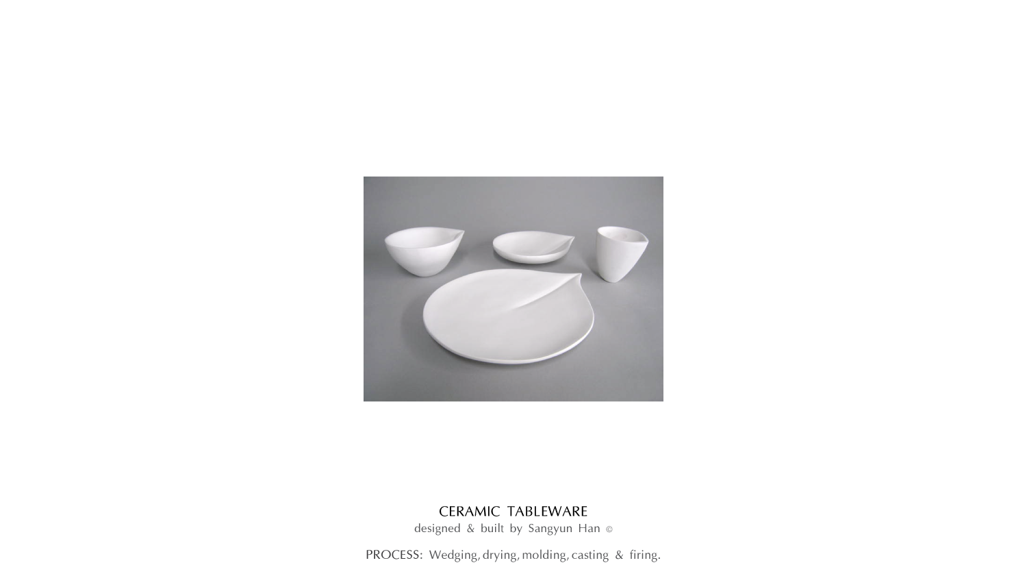 Sangyun-Han-Portfolio-20131110-300d-PS-14.png