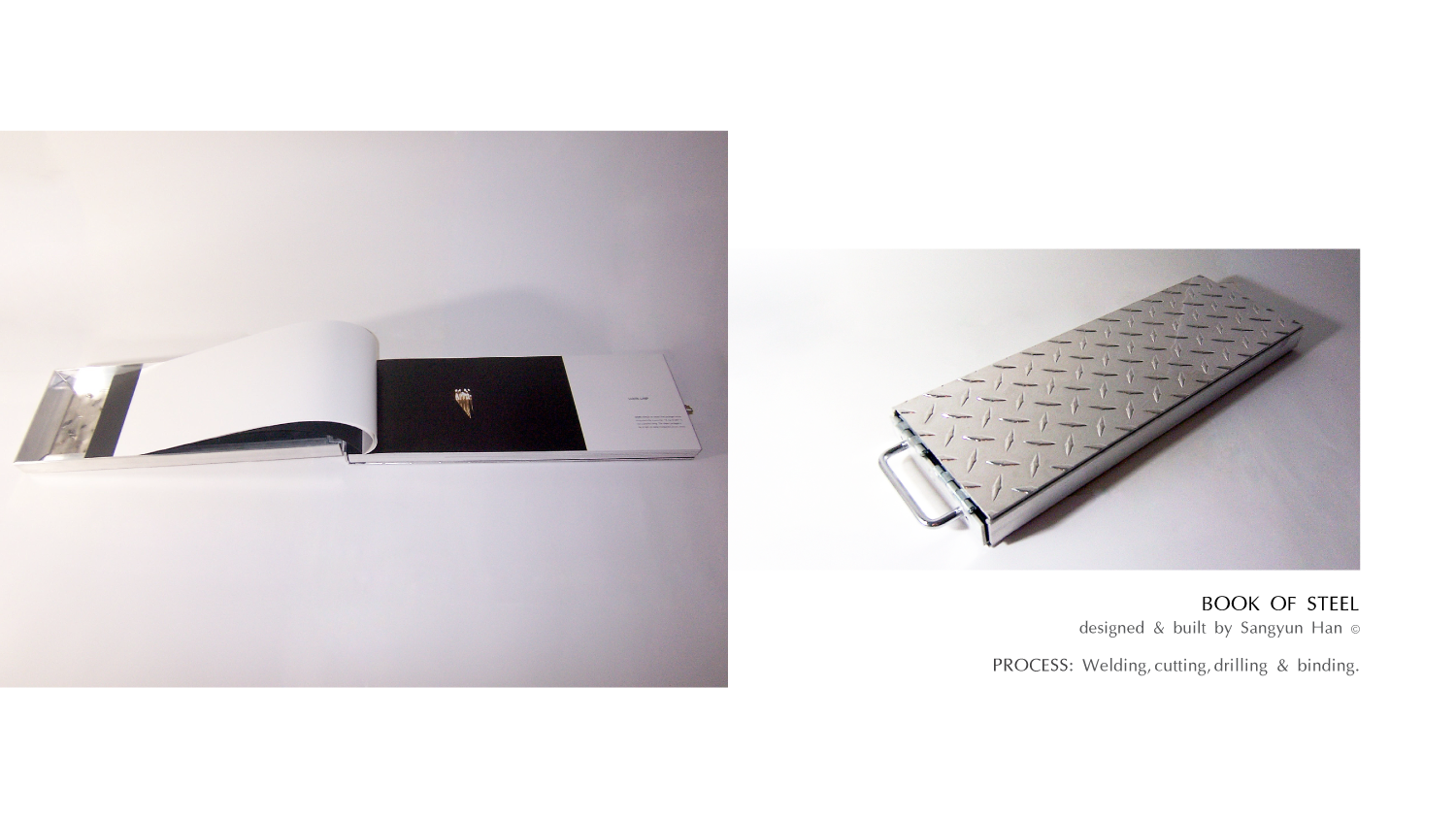 Sangyun-Han-Portfolio-20131110-300d-PS-20.png