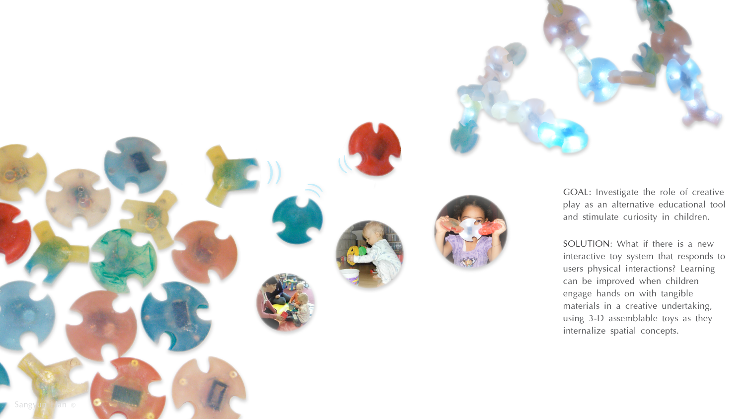 Sangyun-Han-Portfolio-20131110-300d-PS-23.png