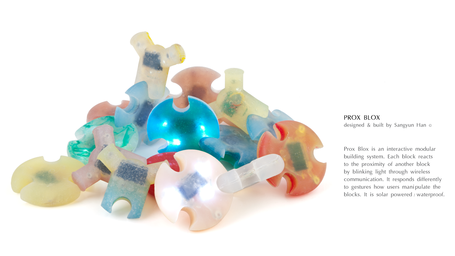 Sangyun-Han-Portfolio-20131110-300d-PS-22.png
