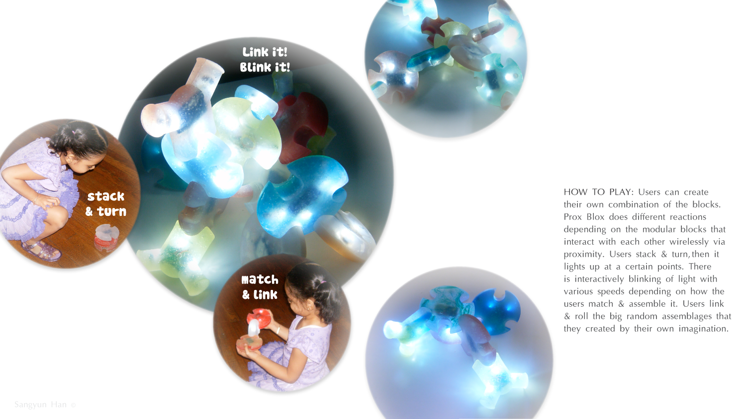 Sangyun-Han-Portfolio-20131110-300d-PS-24.png