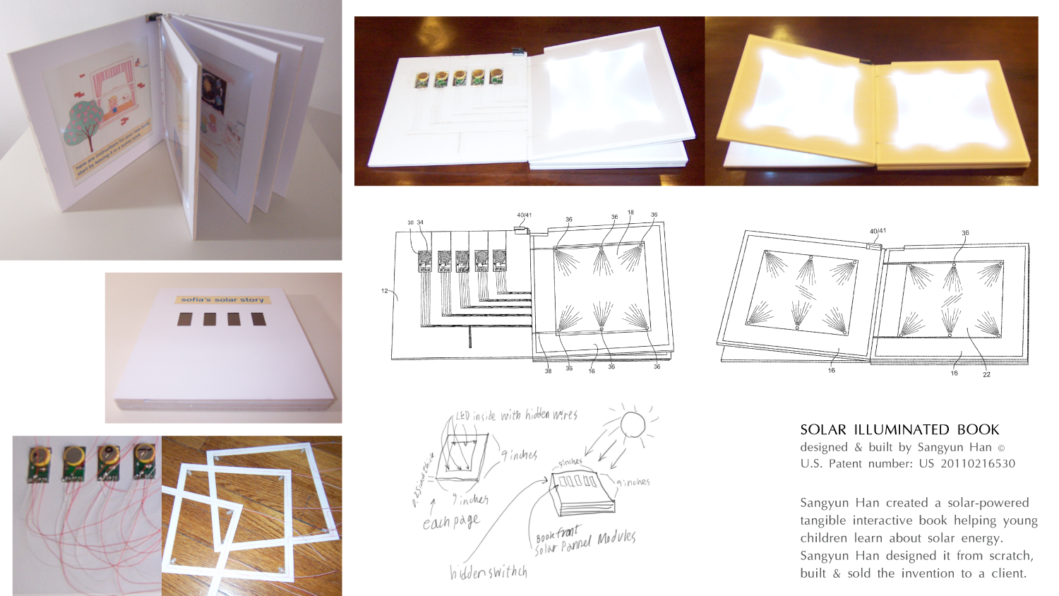Sangyun-Han-Portfolio-20131110-300d-PS-29.png