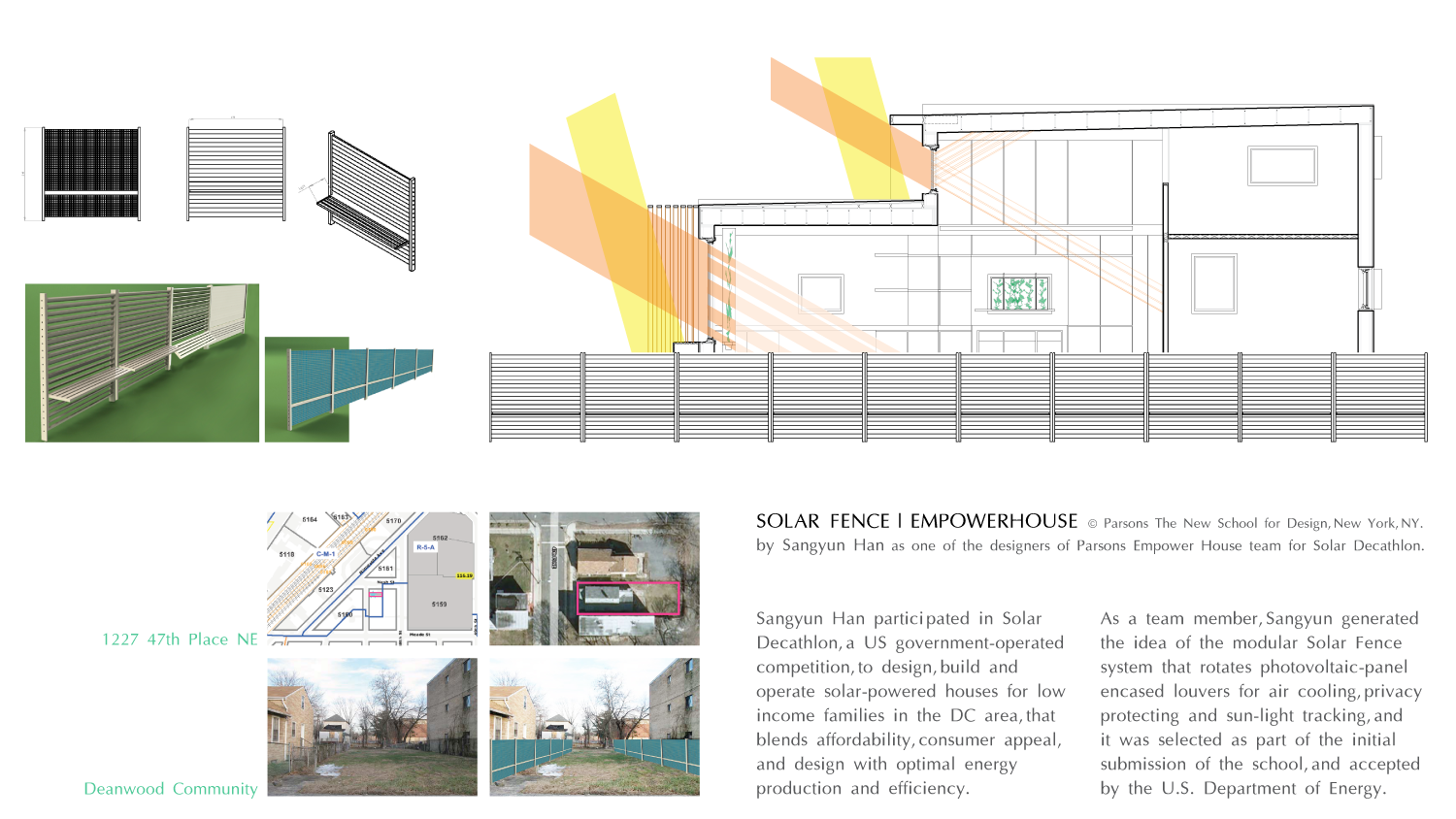 Sangyun-Han-Portfolio-20131110-300d-PS-34.png
