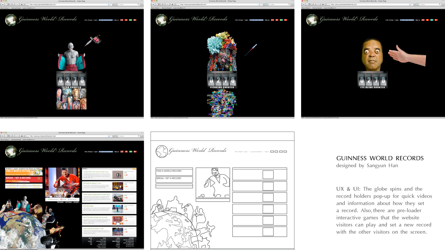 Sangyun-Han-Portfolio-20131110-300d-PS-49.png