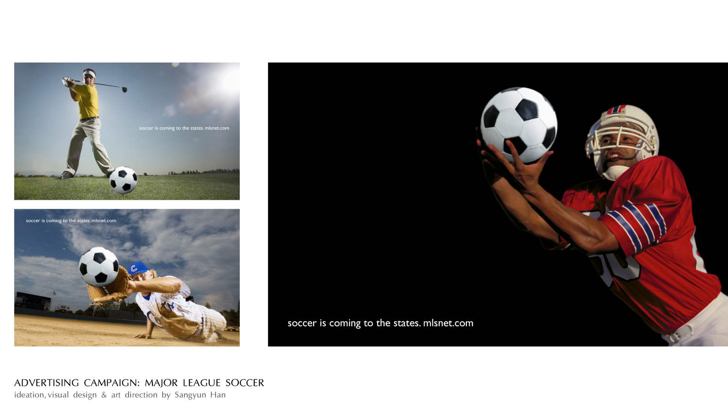 Sangyun-Han-Portfolio-20131110-300d-PS-50.png