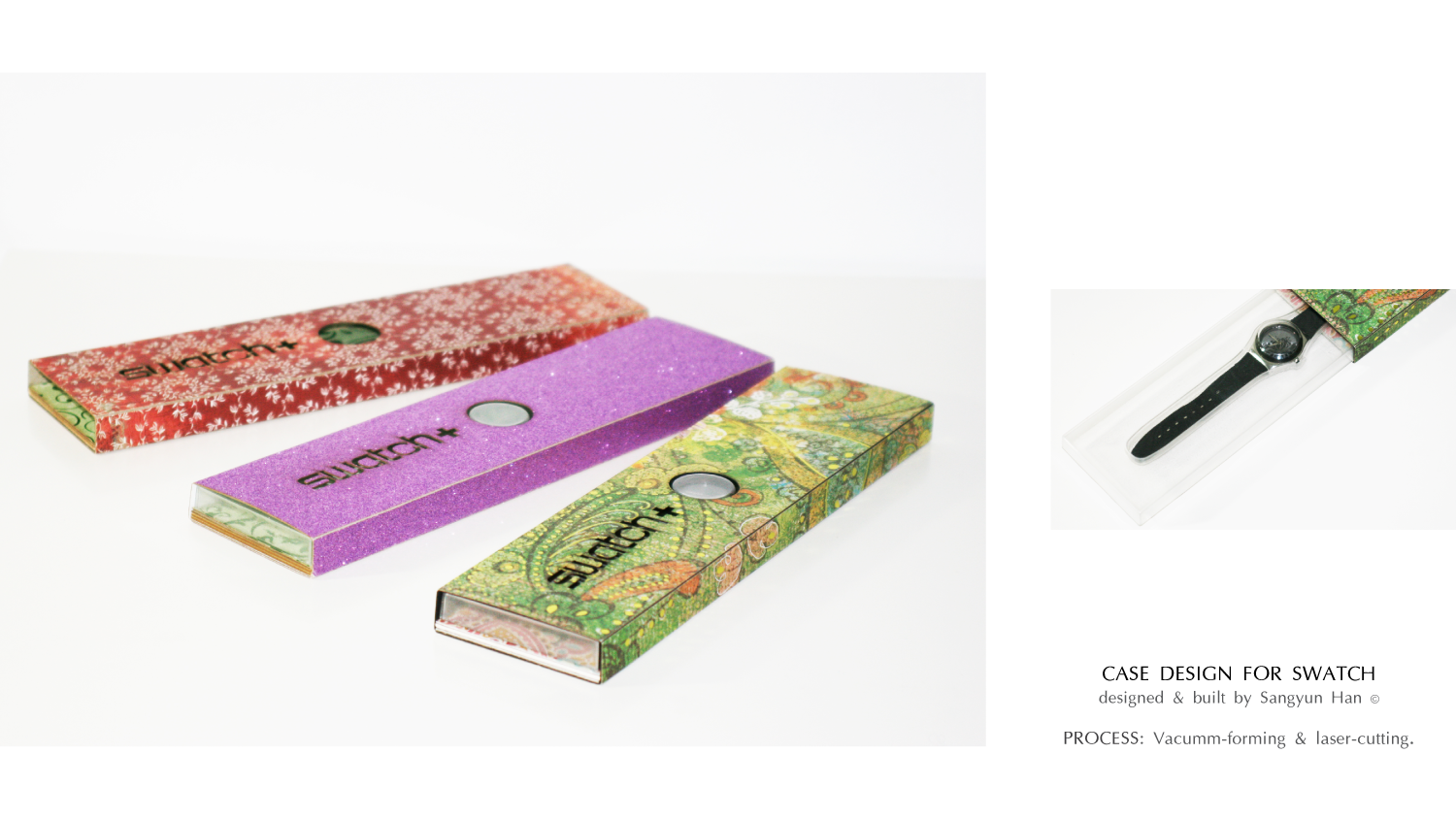 Sangyun-Han-Portfolio-20131110-300d-PS-15.png