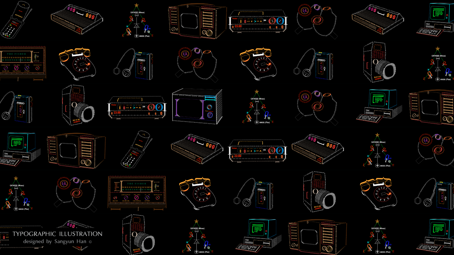 Sangyun-Han-Portfolio-20131110-300d-PS-39.png