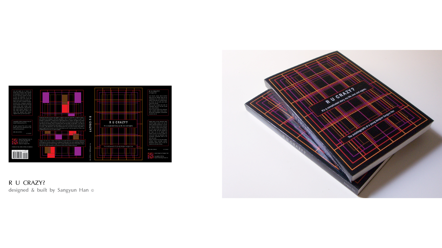 Sangyun-Han-Portfolio-20131110-300d-PS-66.png