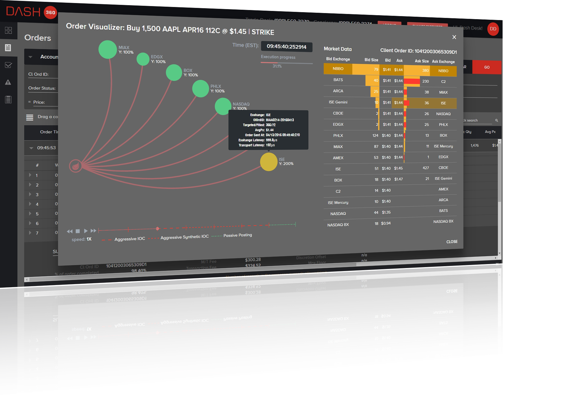 resource - Dash360 - Order Visualizer Example.png