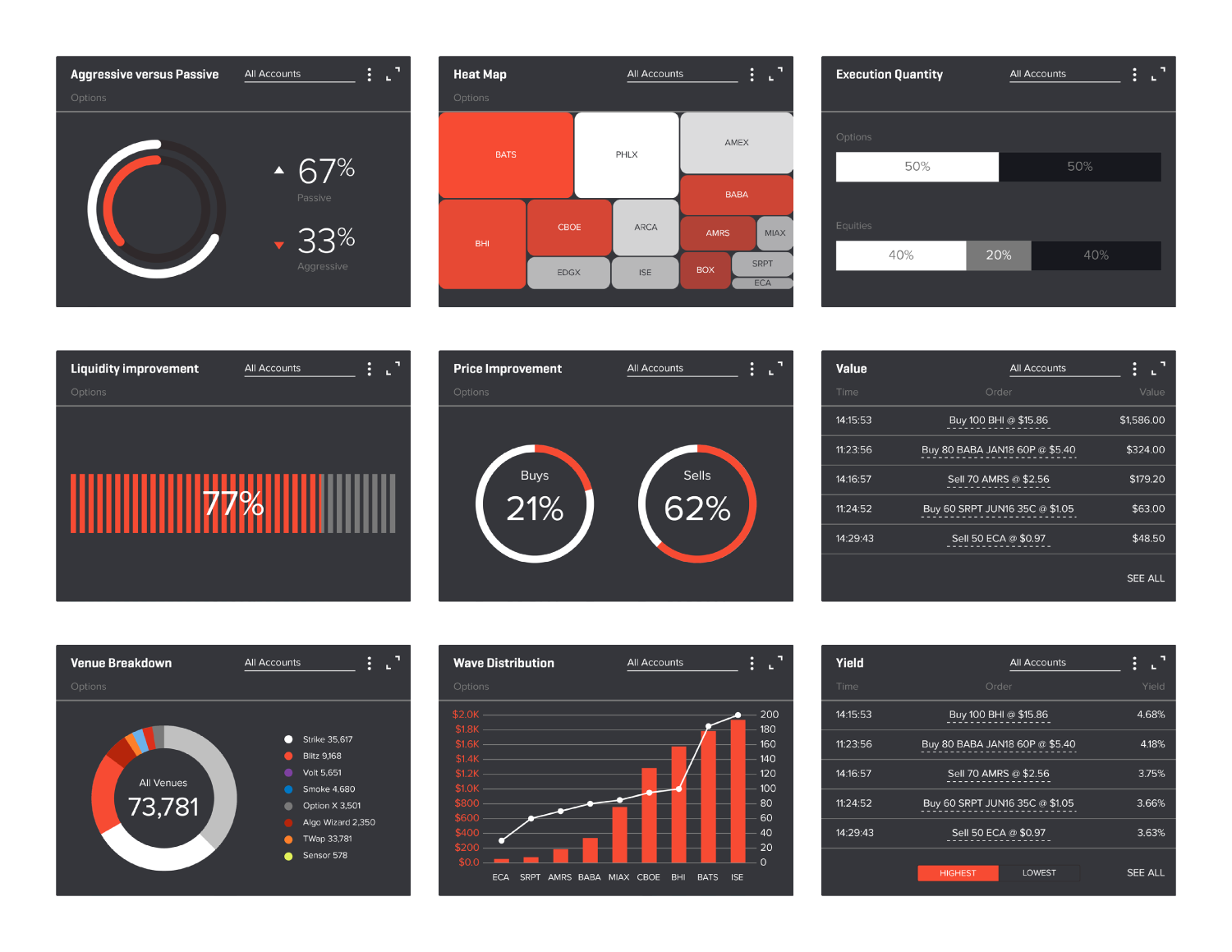 Sangyun Han - resume 20170301 m300dpi-3.png