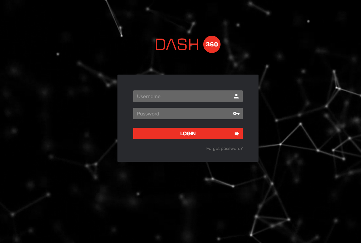 Sangyun Han Design work sample A4.png