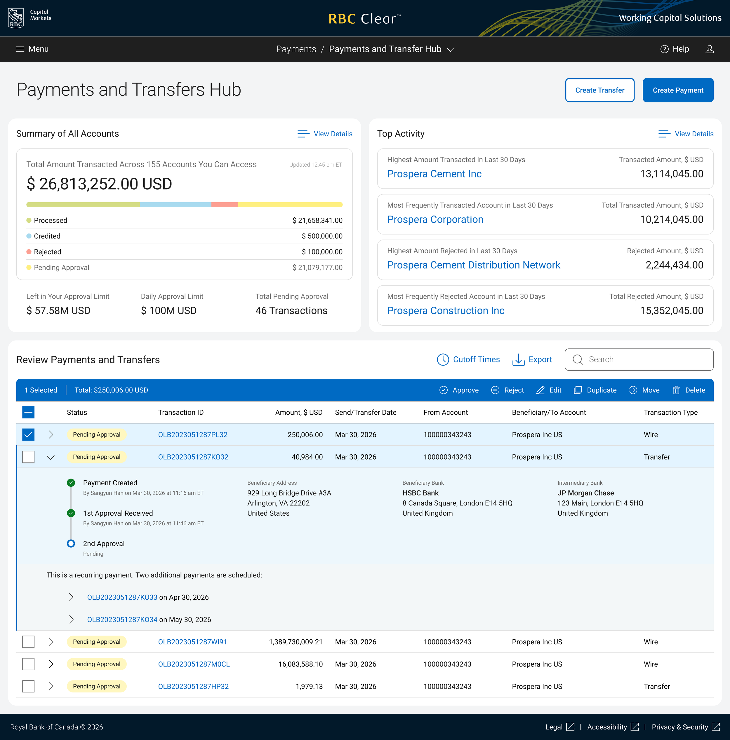 RBC Clear - Payments Landing page SH 4x.png