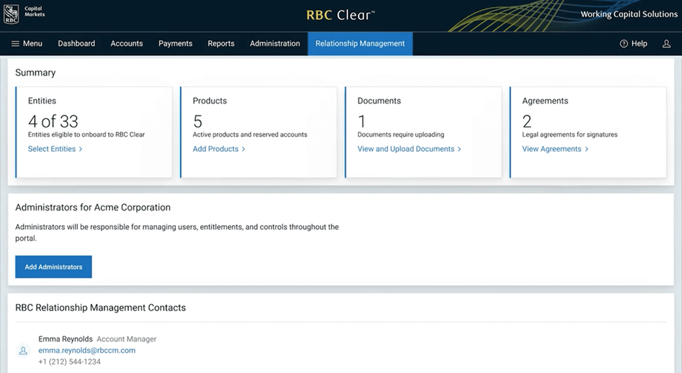 RBC+Clear+-+Screen+Shot+2026-05-03+at+9.34.00+AM 1 crop.png