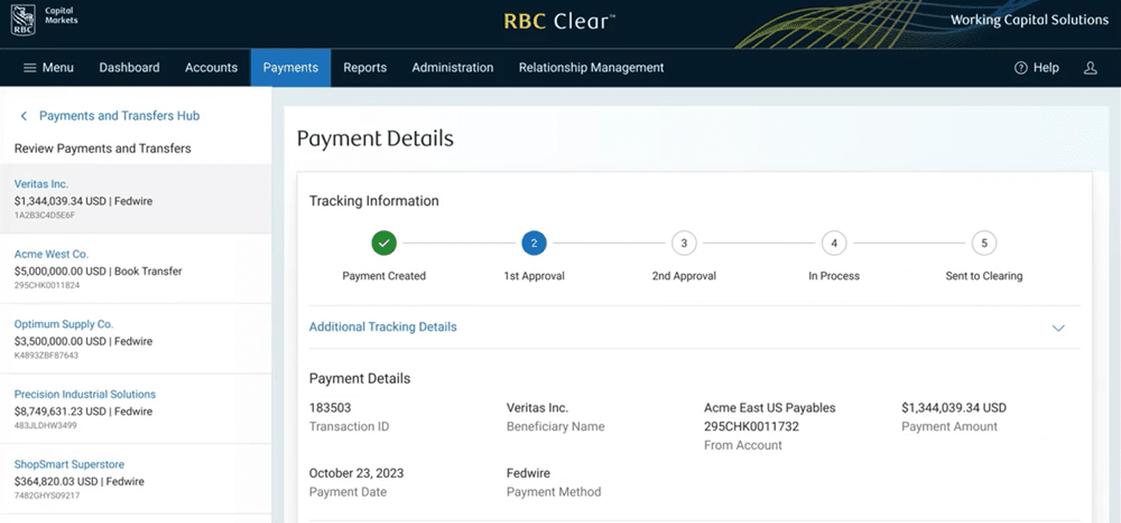 RBC+Clear+-+Screen+Shot+2026-05-03+at+9.36.20+AM 1 crop.png