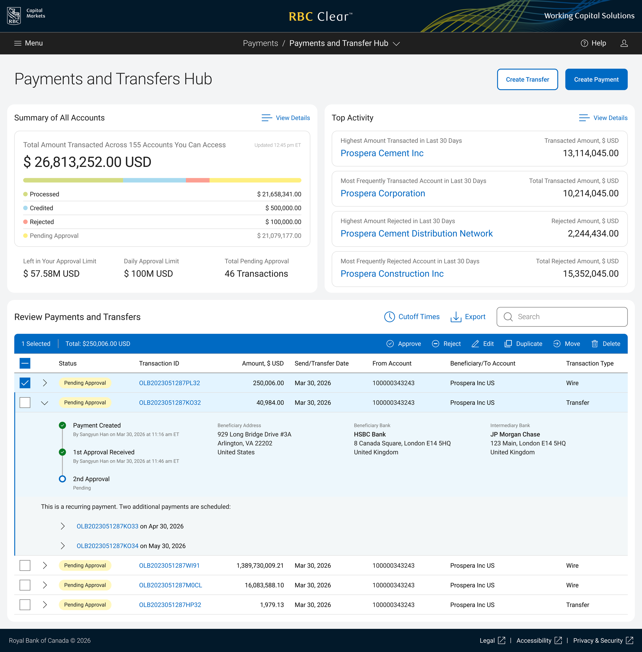 RBC Clear - Payments Landing page SH 4x.png