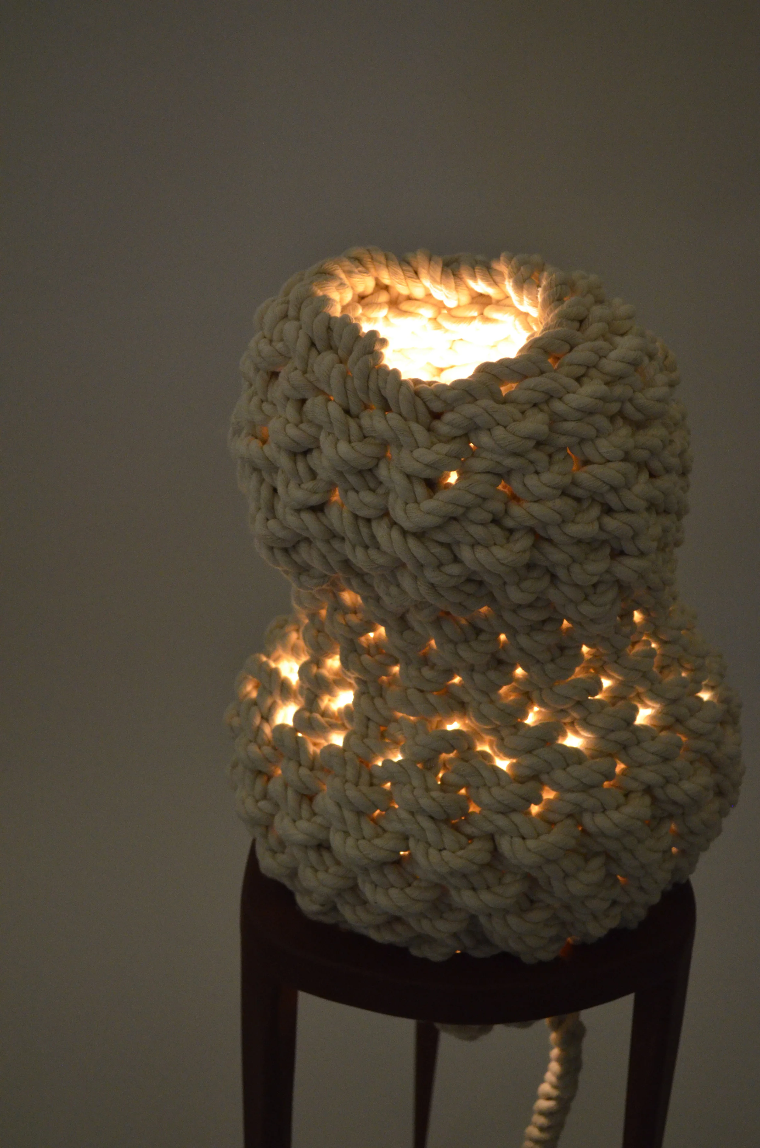 small rope lamp detail.jpg