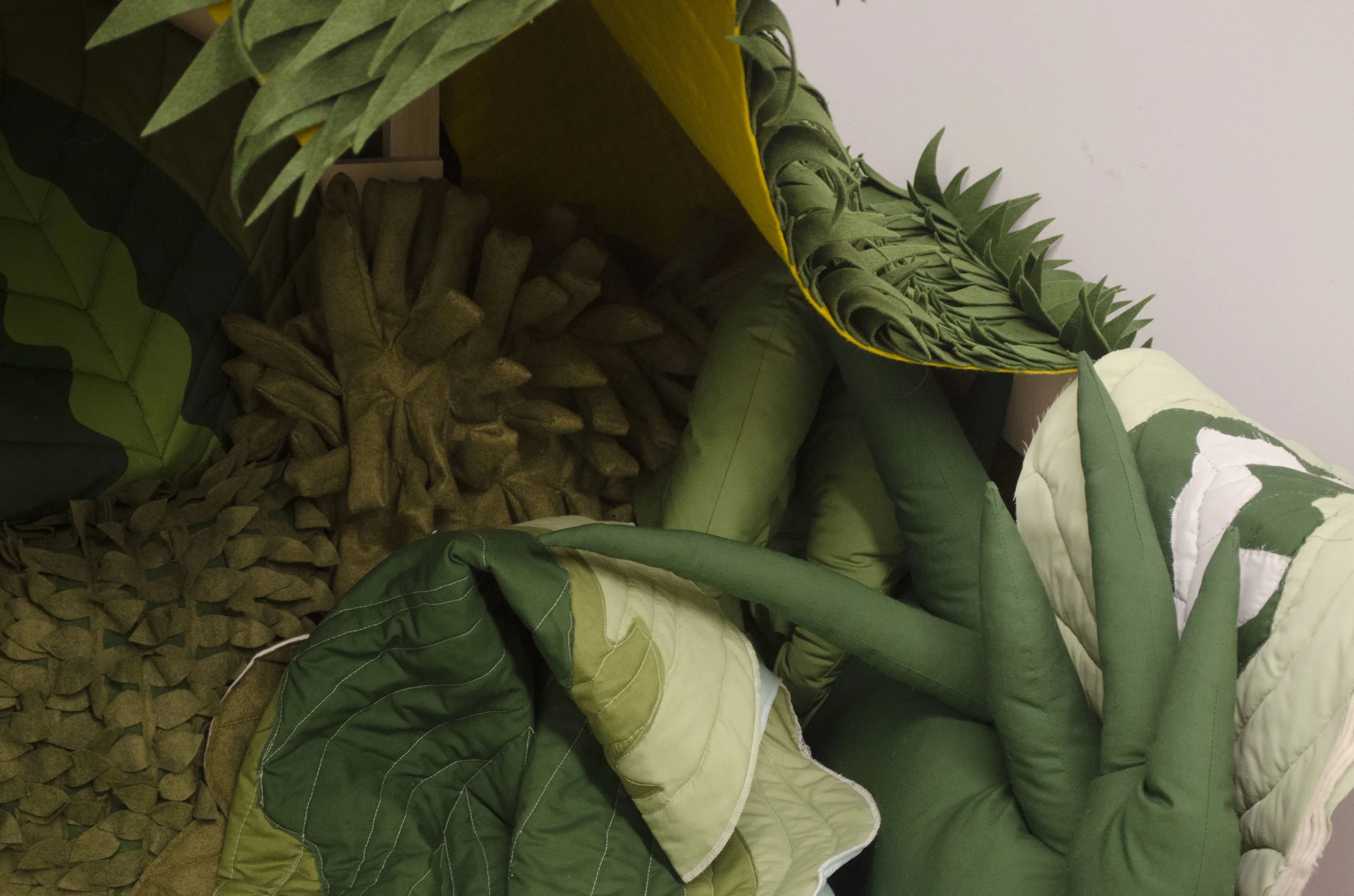 Nest9.JPG