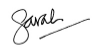 signature.jpg