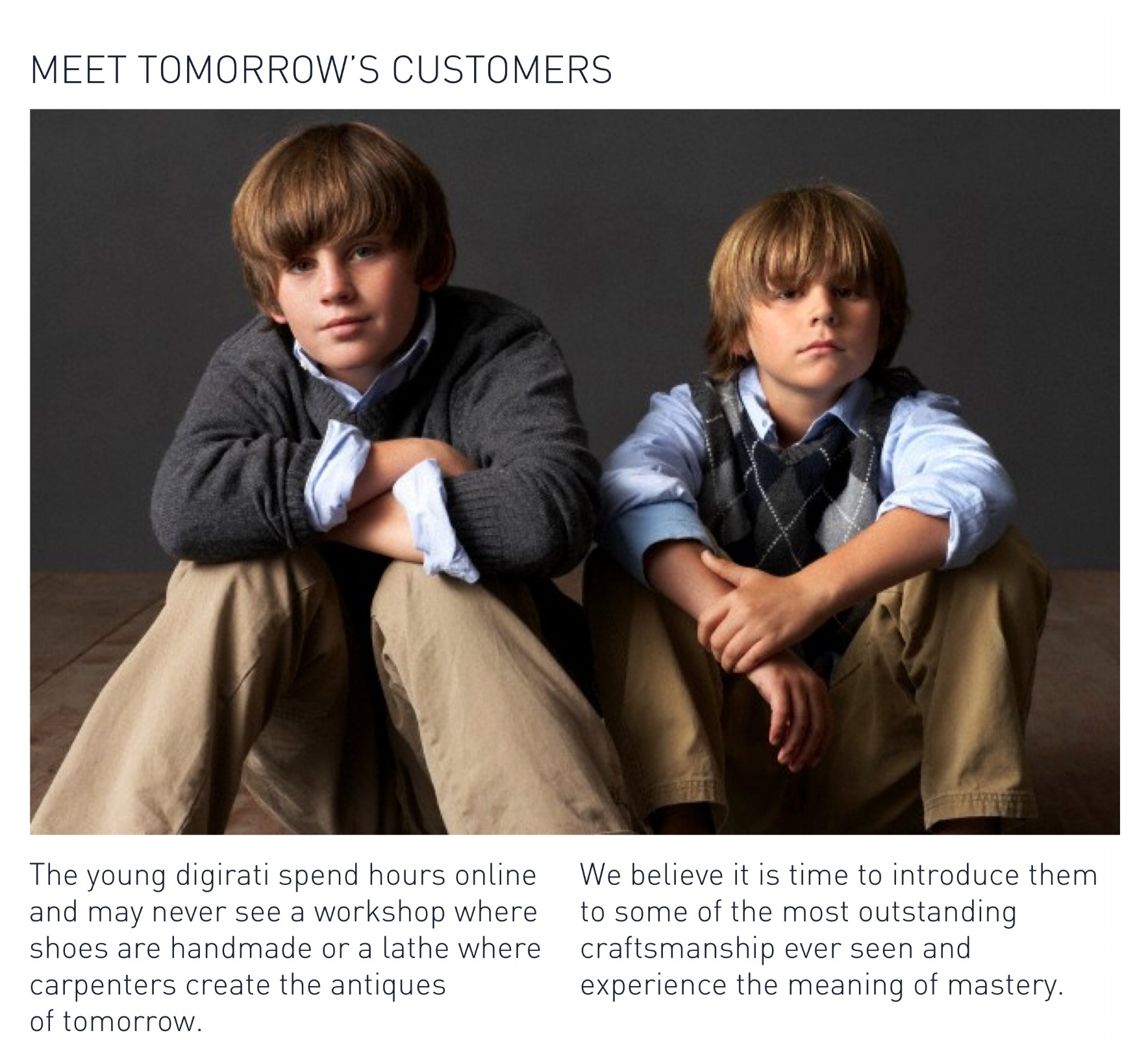 General Template for emailer For Example usage.jpeg