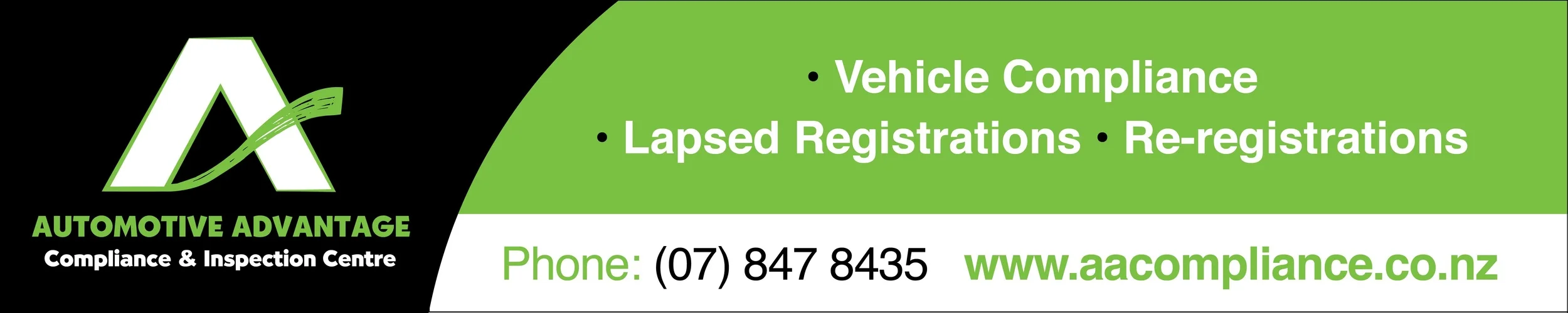 8928_Ideal_Cars_aa_compliance_billboard_2.jpg