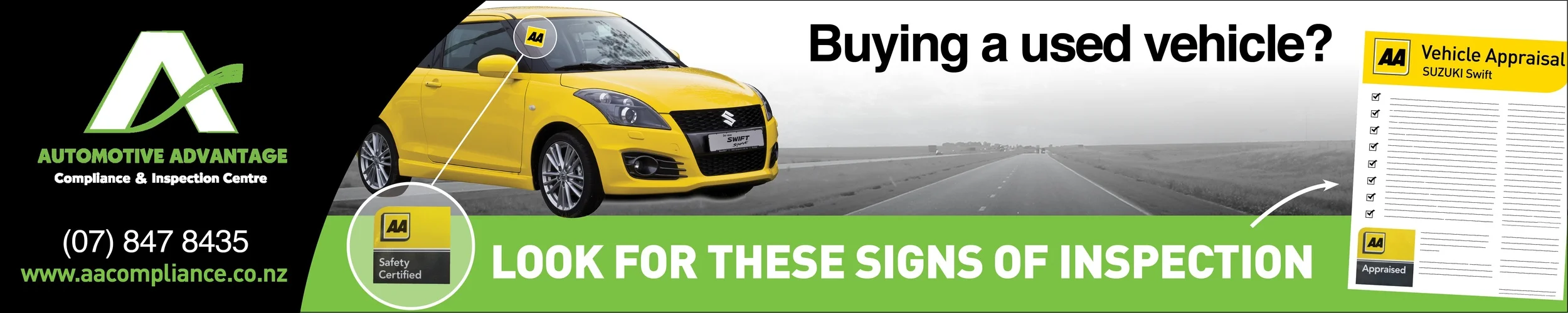 8928_Ideal_Cars_aa_compliance_billboard_1.jpg