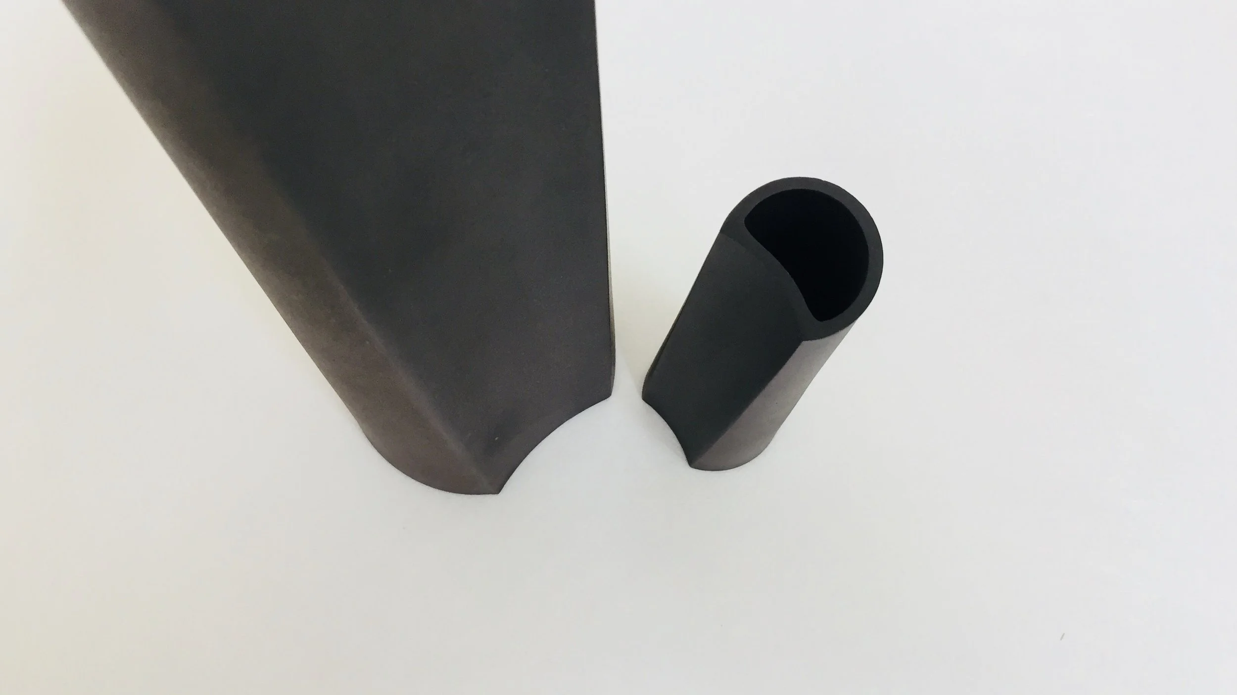 Arch Black.jpg