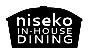 Niseko In-House Dining