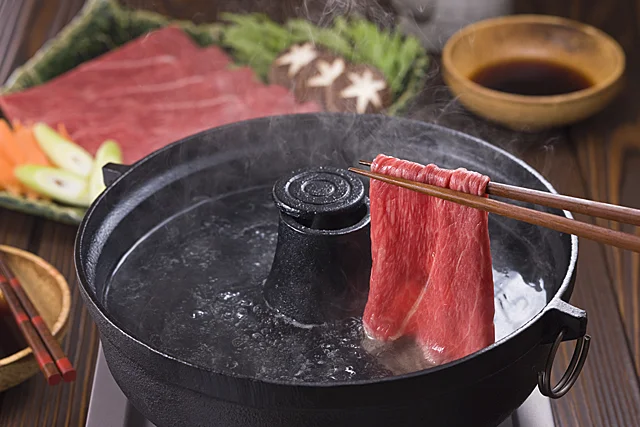 ShabuShabu.jpg