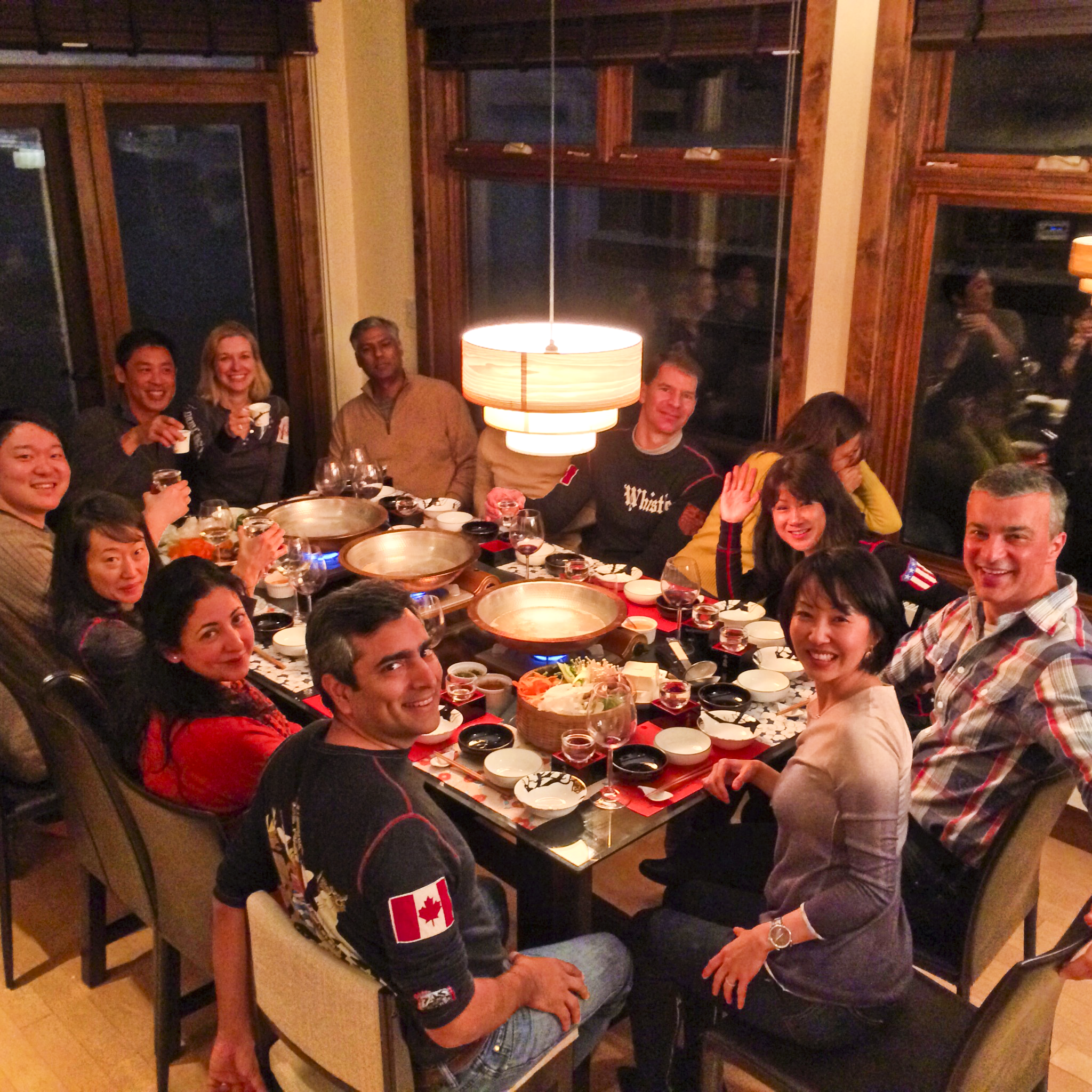 dennisgroup-shabushabu.png