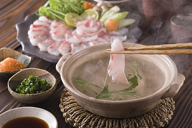 ShabuShabu2.jpg