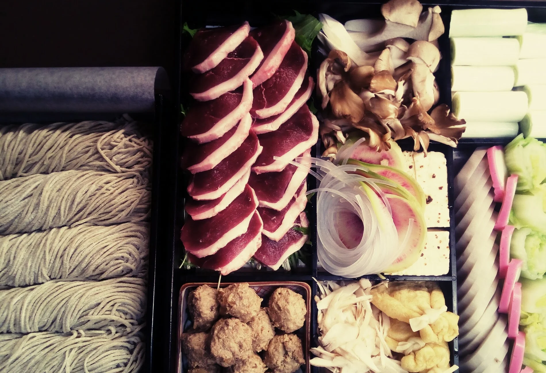 soba duck nabe.jpg