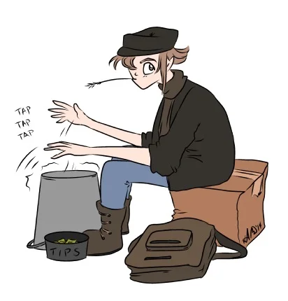kbisson_travelingmusician.jpg