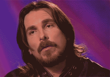 from reactiongifs.com