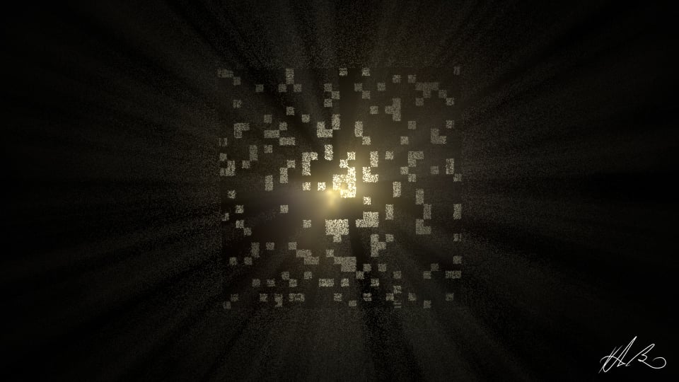 Exercise in Volumetrics