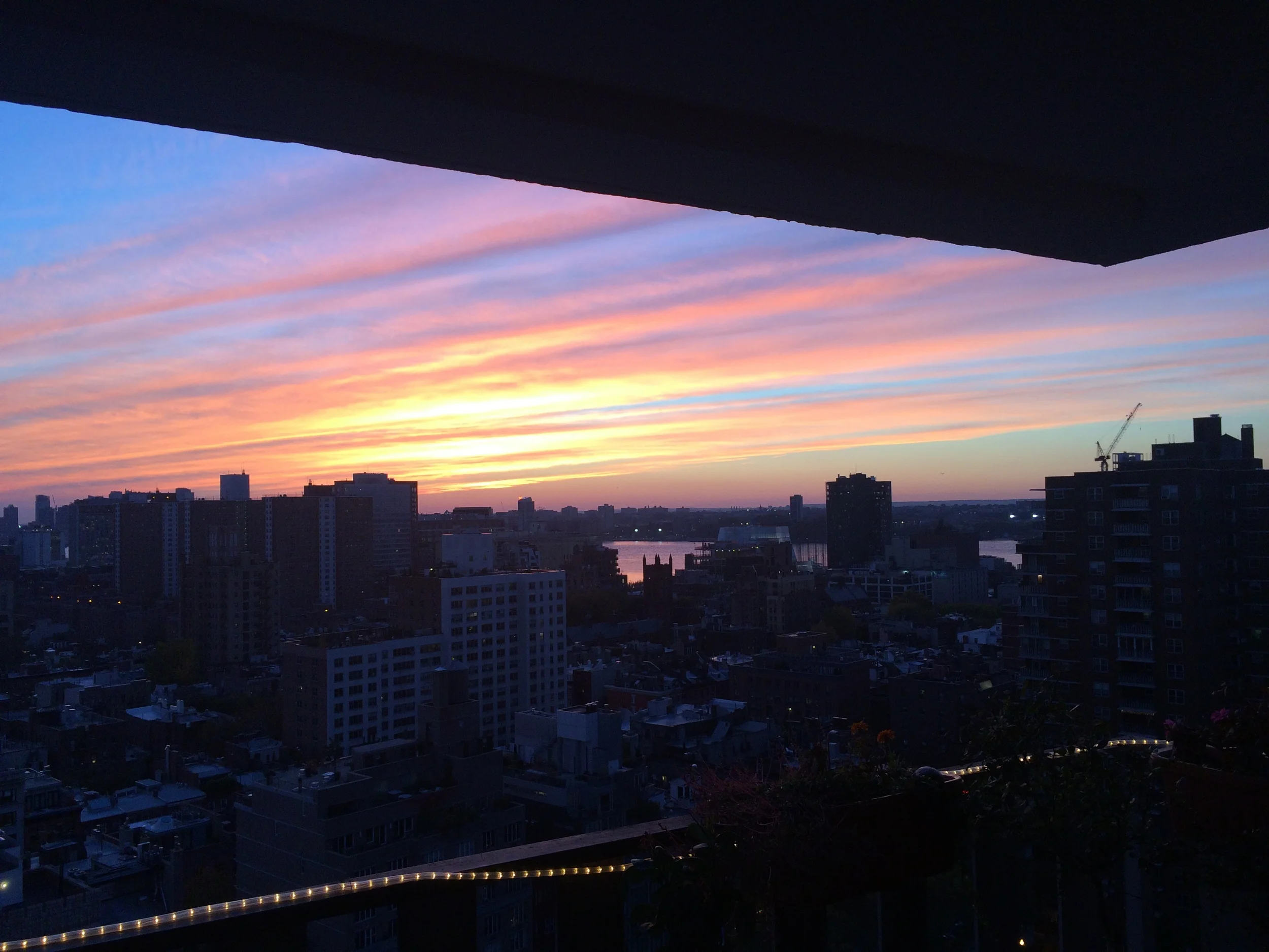 This is a test Event