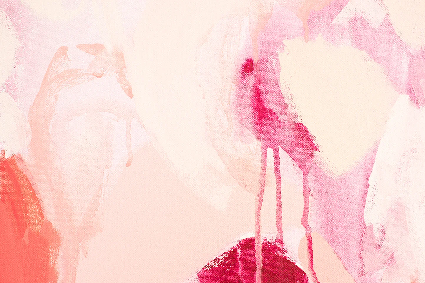 Summer-Guava-(30x40)-Detail--by-Katherine-Jury.jpg