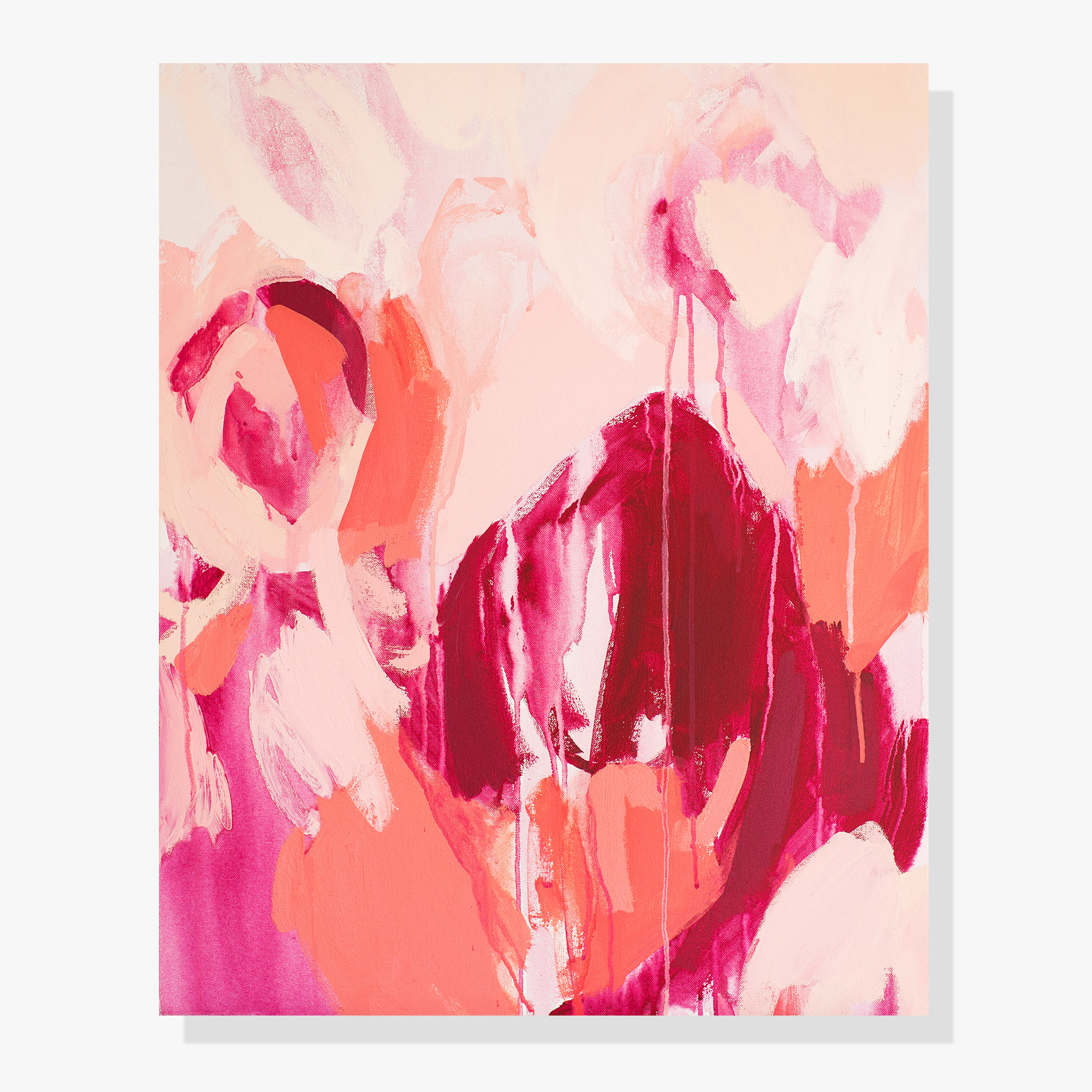 Summer-Guava-(30x40)-Katherine-Jury.jpg