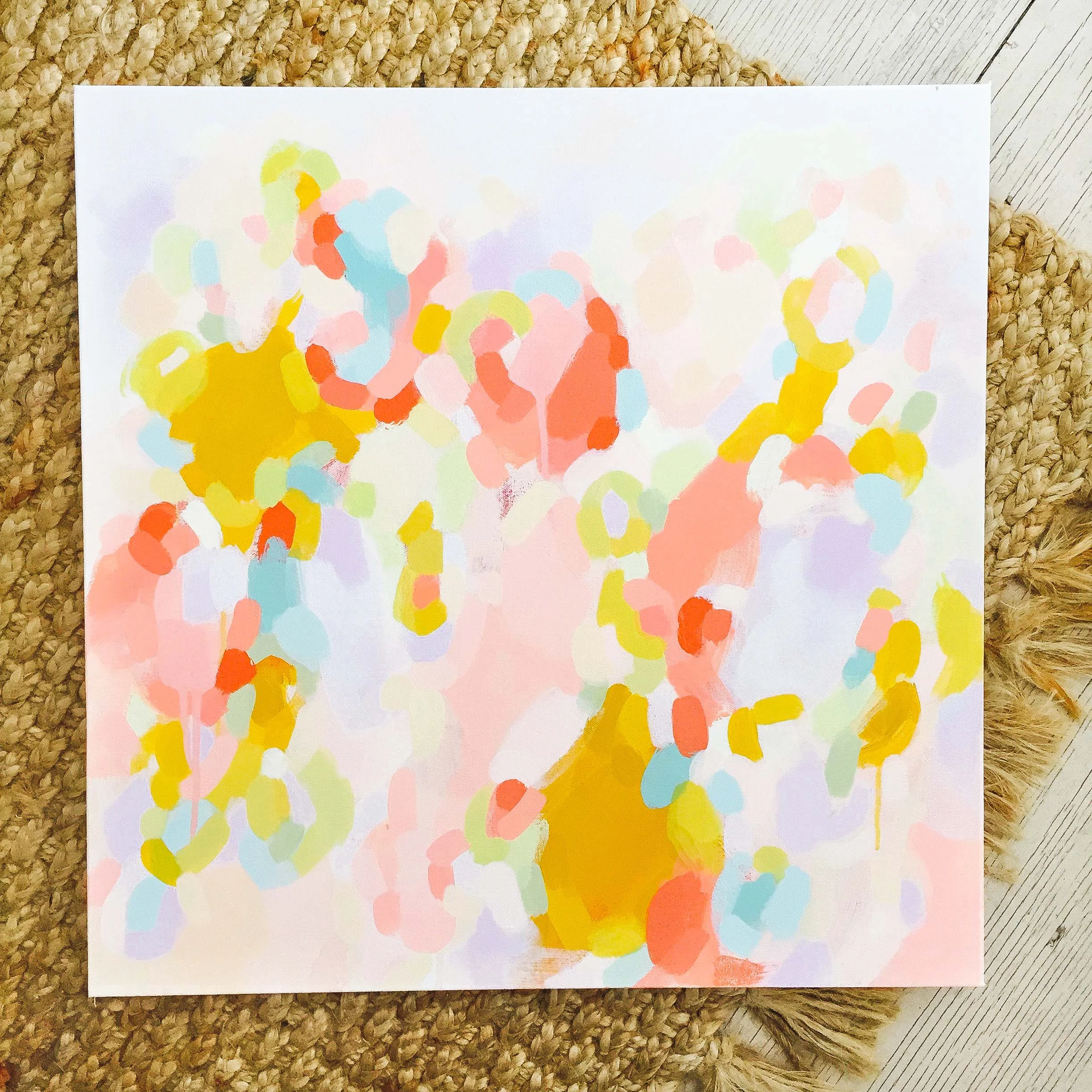Summer Petals by Katherine Jury - (24x24).jpg