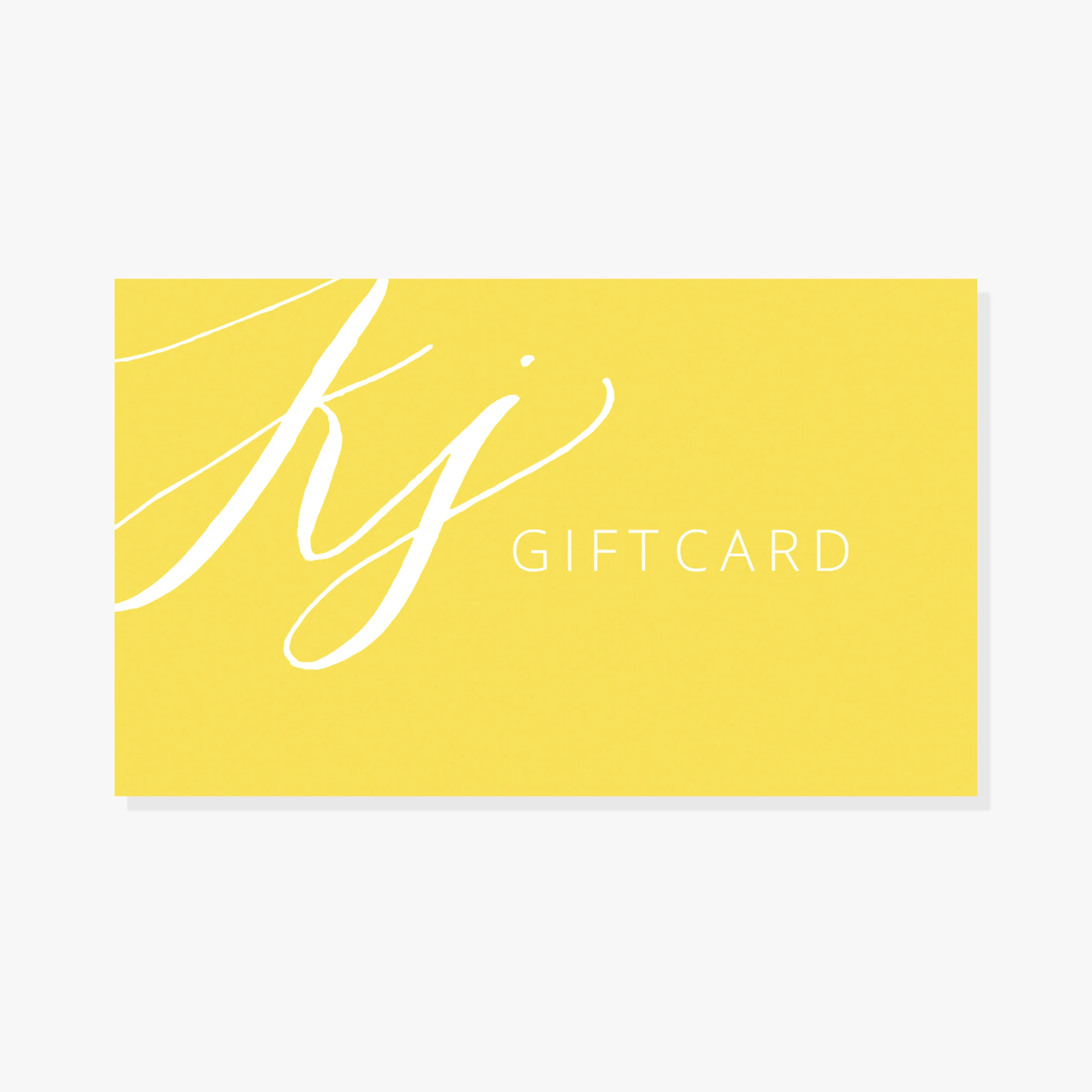 Gift-Card.jpg