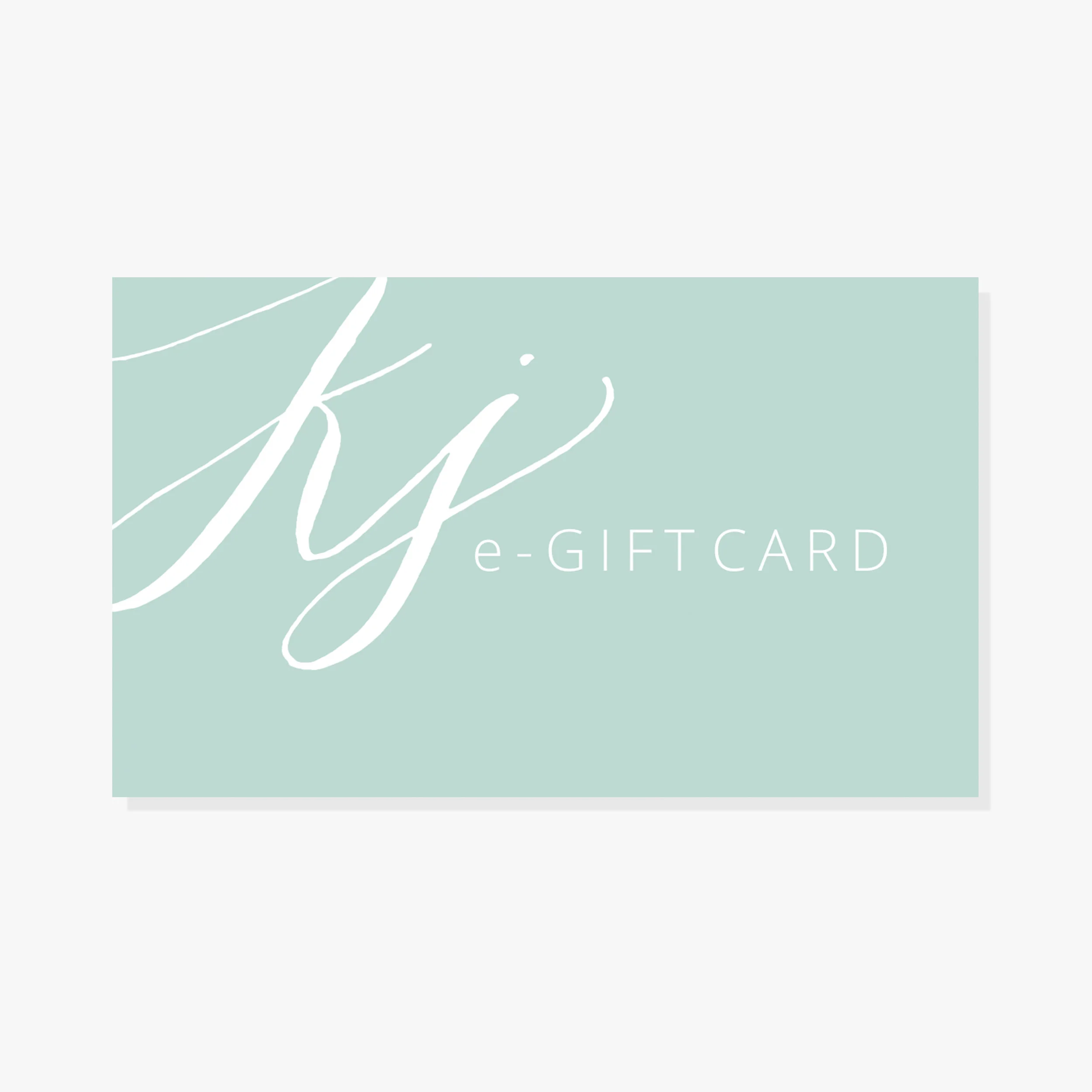 eGift-Card.jpg