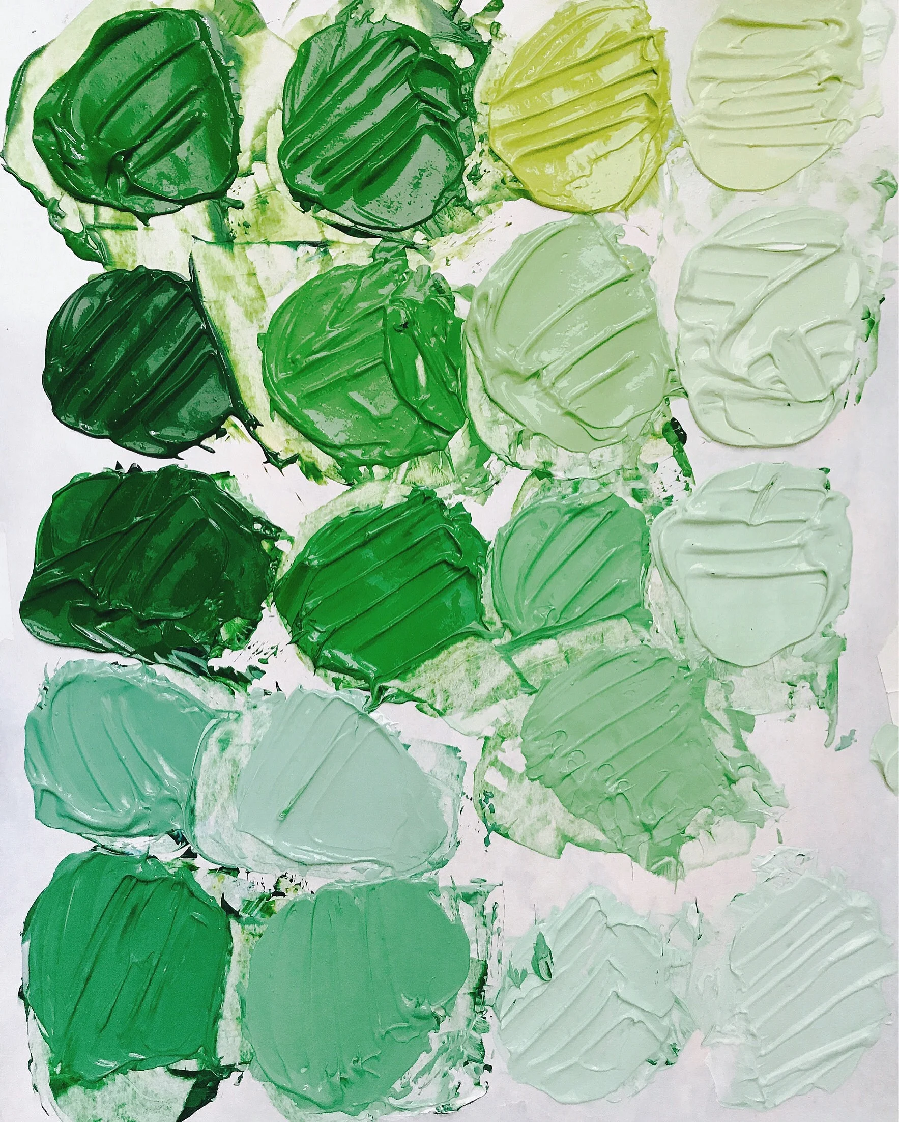 Glencoe Palette by Katherine Jury.jpg
