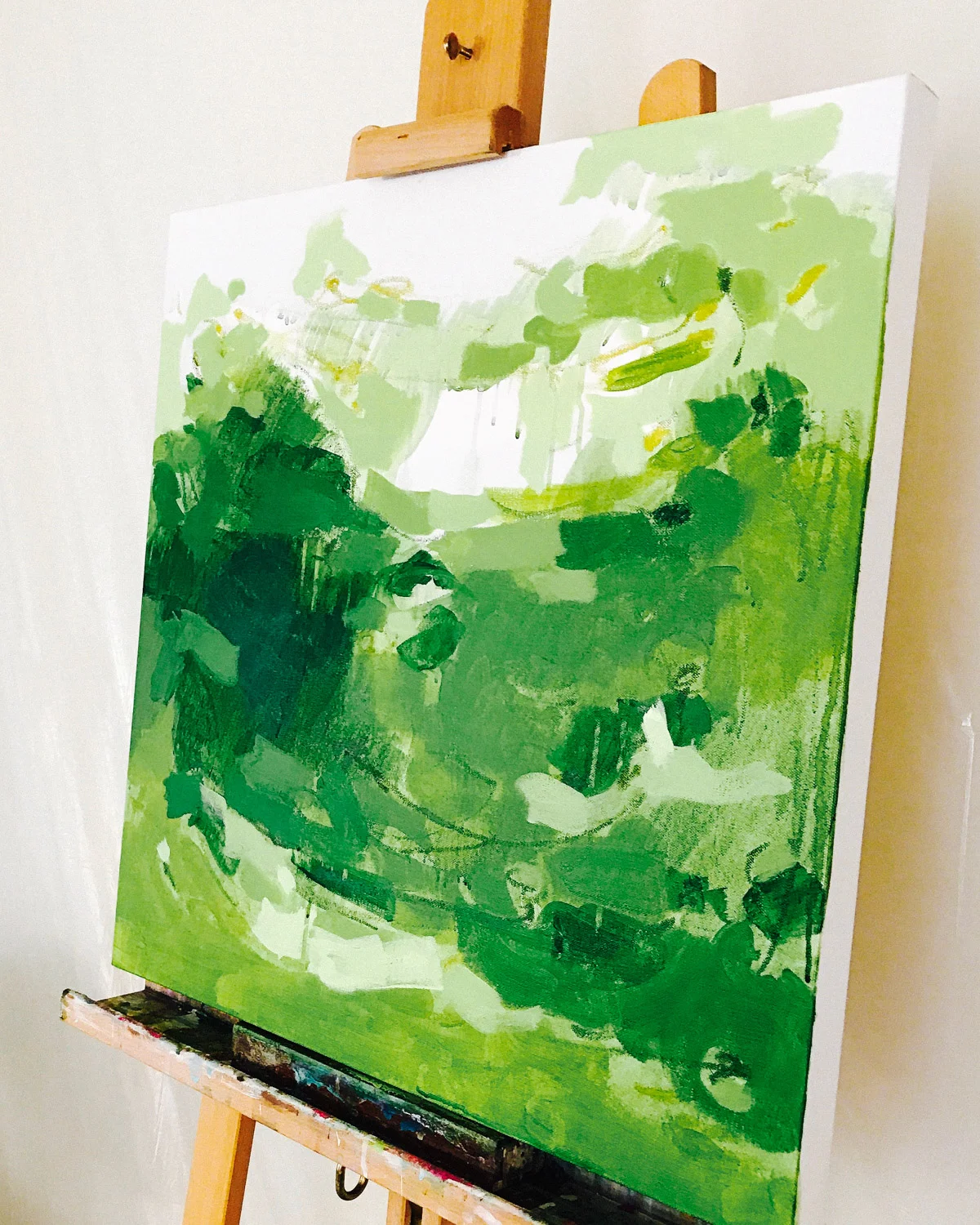 Movement of A Landscape by Katherine Jury1.JPG