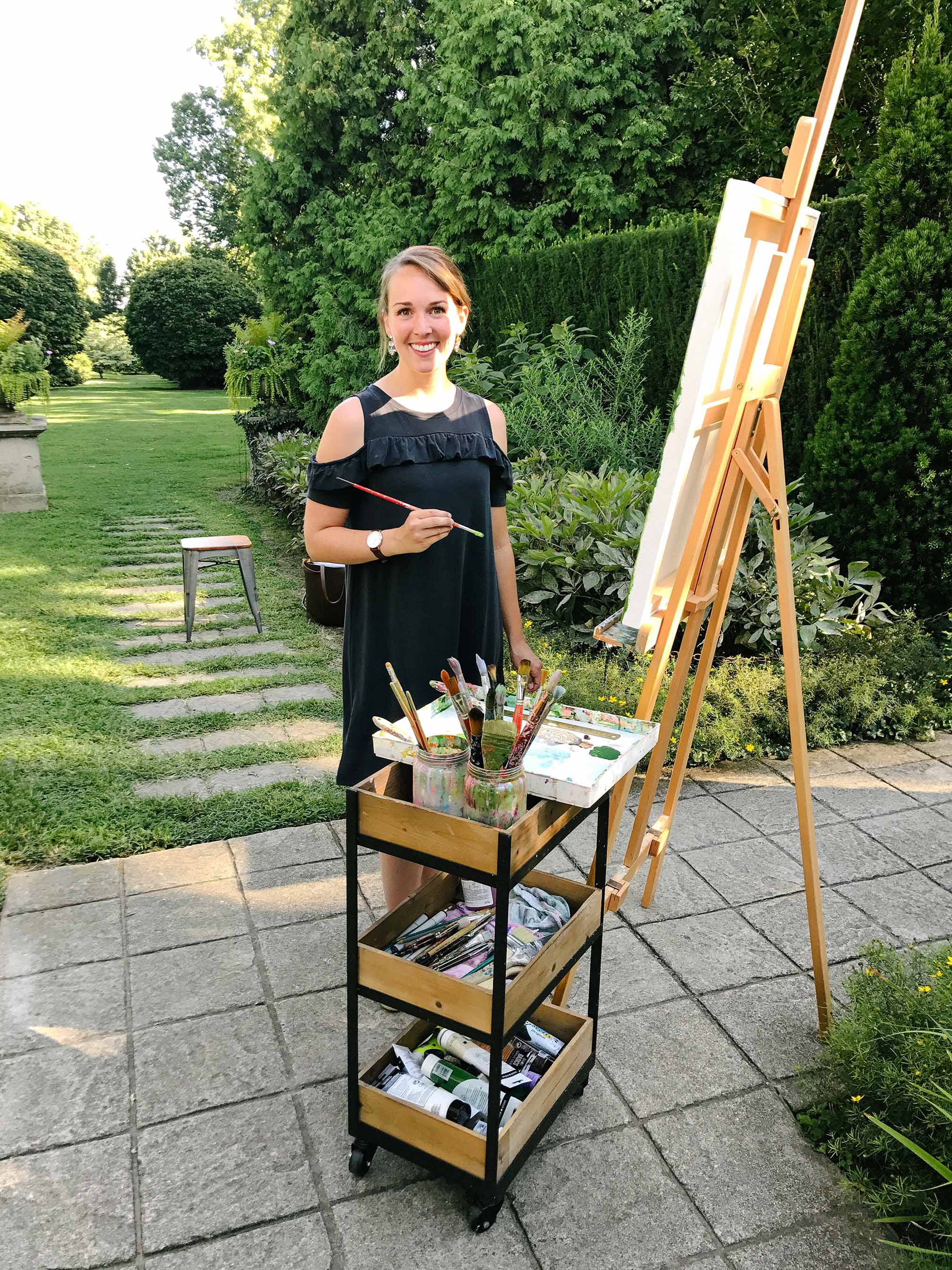 Katherine Jury Event Painting .jpg