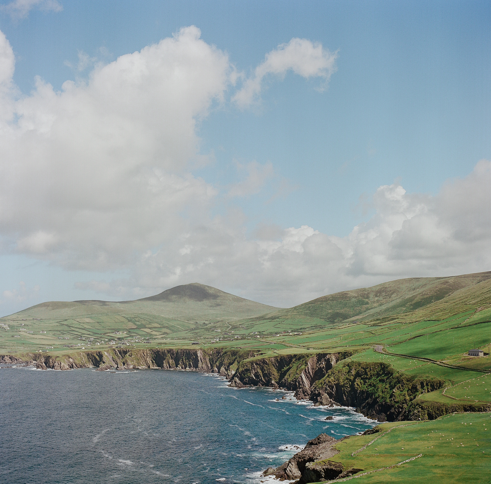 Ireland on Film (Katherine Jury) 118.JPG