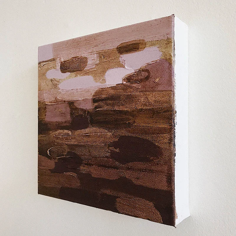 Eathscape Abstract Mini (8x8).jpg