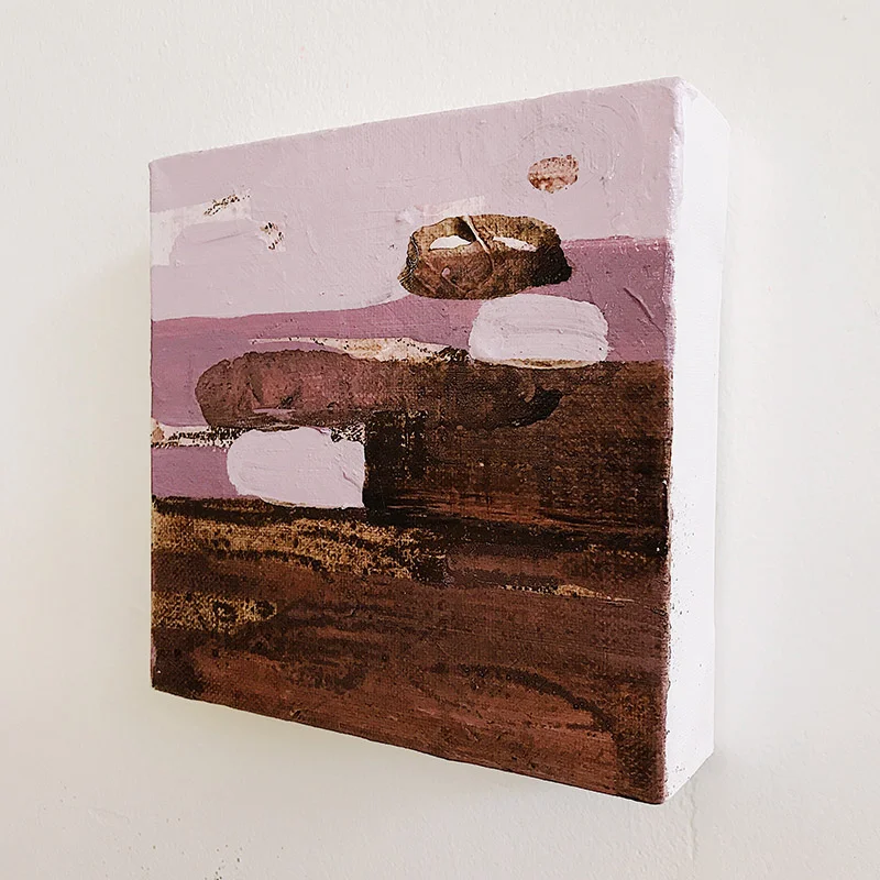 Eathscape Abstract Mini (6x6) II .jpg