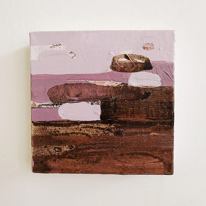 Eathscape Abstract Mini (6x6) II.jpg